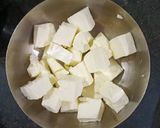 રસમલાઈ મોદક (Rasmalai Modak Recipe In Gujarati) રેસીપી સ્ટેપ1ફોટો