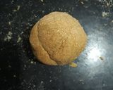 Foto del paso 2 de la receta: Fideos integrales con legumbres