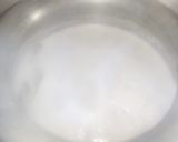 দুধের পায়েস (Dudher payesh recipe in bengali) রেসিপি ধাপ - 2 ছবি