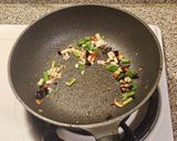 醋溜馬鈴薯絲的食譜步驟2照片