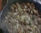 Foto del paso 2 de la receta: Hígado diferente