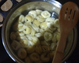Foto del paso 1 de la receta: Tortellini de queso con salsa de tomate