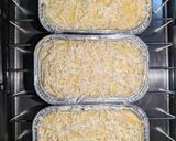 Foto langkah ke 3 dari resep Mashed Potato Bolognese.