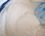 A picture of step 5 of Rice bake.