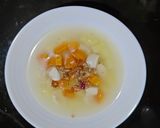 Foto langkah ke 4 dari resep Sup ayam.