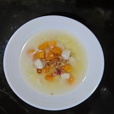 Langkah 4
