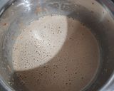 গাজরের কেক (gajarer cake recipe in Bengali) রেসিপি ধাপ - 3 ছবি
