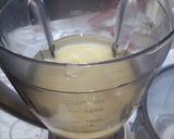 Foto del paso 1 de la receta: Torta de fiambre licuada