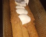 Foto del paso 4 de la receta: Tiramisú relleno