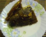 Macher Muro diye Dal (Fish Head Lentil Curry - Bengali Style) recipe step 2 photo