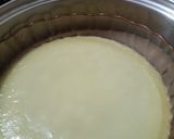 Foto langkah ke 5 dari resep Mochi kosong - mudah & takaran sendok.