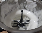 Foto del paso 8 de la receta: Tarta al whisky Tm5