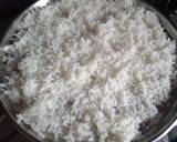 Shanghai Singapore Rice Noodles recipe step 3 photo