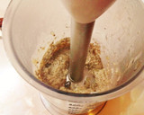 Foto del paso 6 de la receta: Croquetas de champiñones y foie