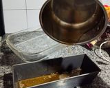 Foto del paso 1 de la receta: 🍮 Budín de Pan