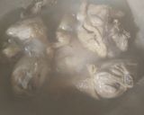 Foto langkah ke 1 dari resep Ayam geprek ala-ala.