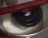Foto del paso 3 de la receta: Helado mcflurry oreo