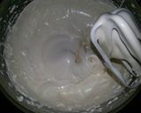 Foto langkah ke 2 dari resep Chocolate Cake.