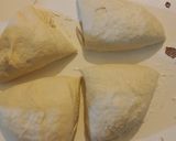 Foto del paso 6 de la receta: Tapas de empanadas (para horno)