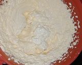 Foto langkah ke 2 dari resep Butter cream HOME MADE simple, enak dan praktis.