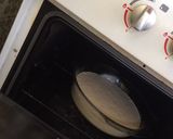 Foto del paso 4 de la receta: Bizcochuelo Esponjoso 1 2 3 4