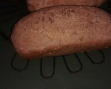 Foto del paso 8 de la receta: Pan integral y semillas