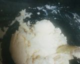 A picture of step 3 of Instant rava uttappam.