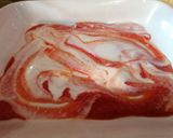Foto del passaggio 3 della ricetta "Besciamella" (salsa) 🥣senza lattosio (lactose-free)