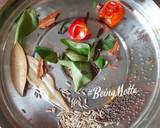 Surti Tadka Dal recipe step 3 photo