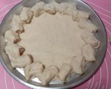 Foto langkah ke 5 dari resep Pizza.
