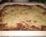 Rakott palacsintám recept fázis 7 fotója