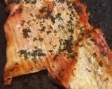 Foto del paso 1 de la receta: Matambre de Cerdo a la Provenzal