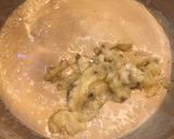 Foto del paso 9 de la receta: Plumcake de plátano y canela