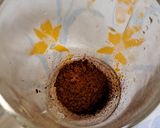 Foto langkah ke 2 dari resep Butterfly Pea Coffee.