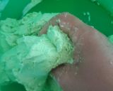 Foto langkah ke 2 dari resep Klepon.