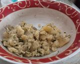 Foto langkah ke 4 dari resep Stik Kentang Keju.