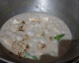পনির মখমলী (paneer makhmali recipe in Bengali) রেসিপির ধাপ 2 ছবি