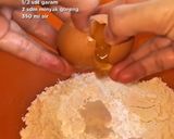 Foto langkah ke 3 dari resep Sosis Solo.