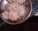 ब्रेड वेज कबाब (Bread veg kabab recipe in hindi) रेसिपी चरण 6 फोटो