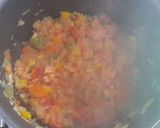 Foto del paso 8 de la receta: Rabo Estofado