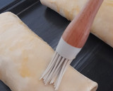 Foto del paso 3 de la receta: Strudel de manzana