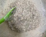 Foto del paso 7 de la receta: Sopipita de patas de pollo para tu mascota