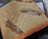 Foto langkah ke 7 dari resep Bolu Pisang.