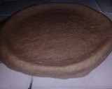 Foto del paso 1 de la receta: Pizza rellena exquisita!!!