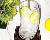 Shirley temple moctailmatakin girki1 hoto
