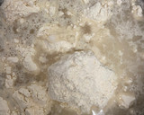 Foto del paso 2 de la receta: Masa para pizza casera
