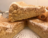 Foto del paso 18 de la receta: Gato Mallorquín