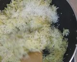 আমের মিষ্টি আচার (Aamer mishti achar recipe in Bengali) রেসিপির ধাপ 5 ছবি