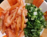 Foto del paso 1 de la receta: 🌮 Tacos de nalga 😋 🌮