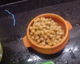 Foto del paso 4 de la receta: Chupín de pescado